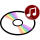 Compact Disk
