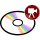 Audiovisual