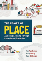 Local cover image