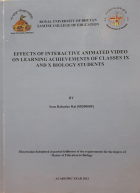 Local cover image