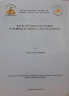 Local cover image