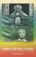 Local cover image