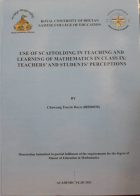 Local cover image