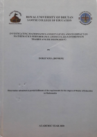 Local cover image