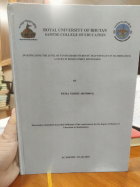 Local cover image