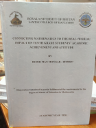 Local cover image