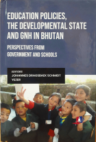 Local cover image