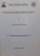 Local cover image
