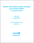 Local cover image