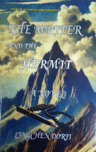 Local cover image